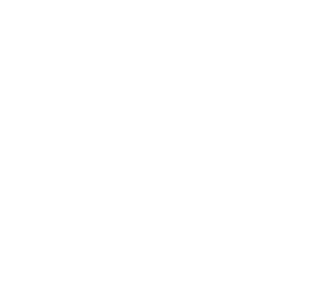 Patore Private Gym